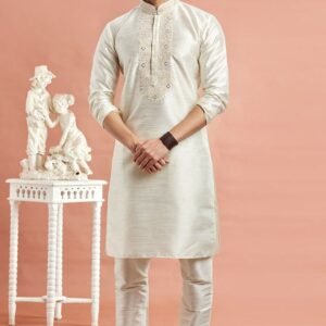 Churidar kurta pajama